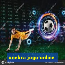 onebra jogo online